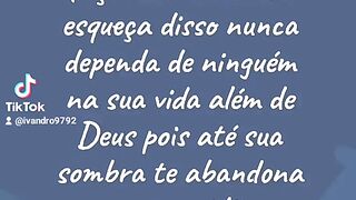 Um texto básico