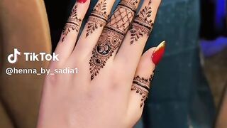 Nice video 526