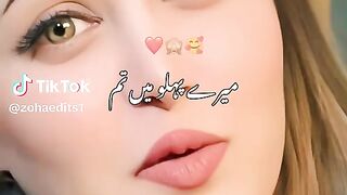 Nice video 527