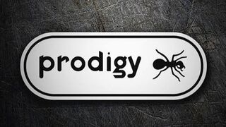 The Prodigy - Baby's Got A Temper (P2)