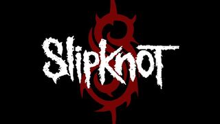 Vermilion (P2) - SlipKnot