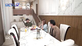 Terikat Janji 14 Agustus - Part 1 | Viral Drama Indonesian“Bound by a Promise"