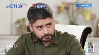 Terikat Janji 14 Agustus - Part 3 | Viral Drama Indonesian“