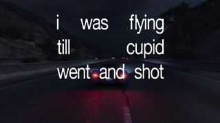 Juice wrld lyrics songs