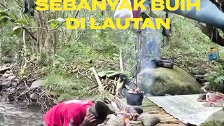 MEMOHON AMPUNAN DOSA