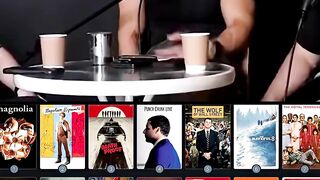 Aktor film legendaris ini gak pernah mau ngapalin script    #deddycorbuzier #risyadandson #fyp #podcast #fyi