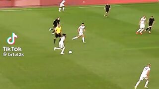 Futebol 9