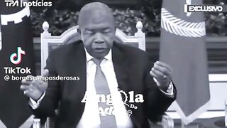 Sem comentários 🤣🤣