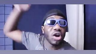 🤣🤣🤣🤣 3