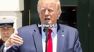 Trump 4