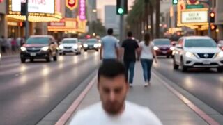 Esse susto me deu arrepios #viral
