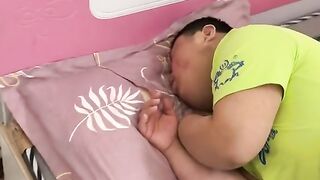 The Food-to-Sleep Pipeline
