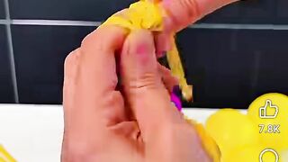 Ballon lovers This is for you
