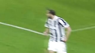 Best Goal 3