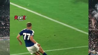 Belanja 7 Triliun berujung ancaman sanksi FFP dari UEFA? 😱💸