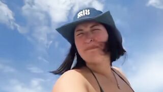 HOST AMERIKA SEXY PART 321