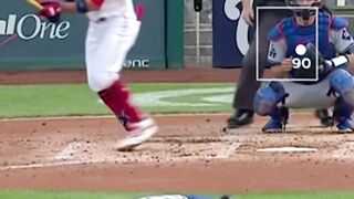 Baseball 3
