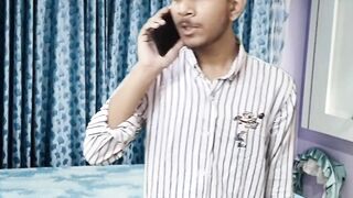 LIFE AFTER PASSING 12TH CLASS 🤣 A VIDEO BY LAKSHAY NAPHRAY & NAPHRAY PRODUCTIONS 📽️