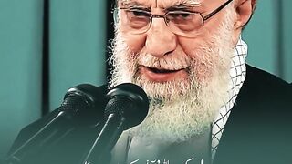 Qasir Hain hum Rasool e Khuda sw.