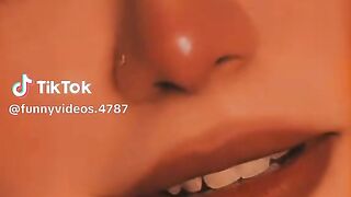 Nice video 529