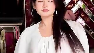 New dance 19