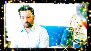 Khafa Episode 05 Teaser - 13th August 2026 - HAR PAL GEO Dramascoopetv #Khafa