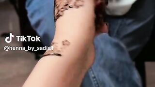 Nice video 531