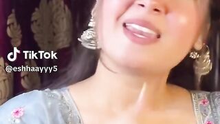 Nice video 532