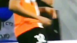 Soccer / Football skills