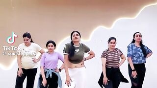 Nice video 533