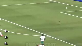 Top INSANE Golazo of the FIFA World Cup 2026🤯⚽