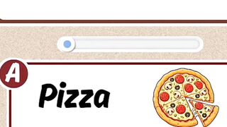 Which food is best for the eyes??