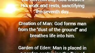 Genesis 2