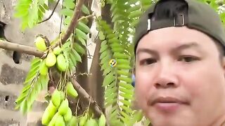 Don't trust anyone🤣 funny moments