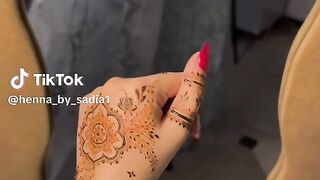 Nice video 534