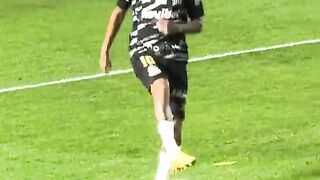 Now video 2