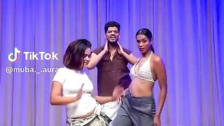 Nice video 535