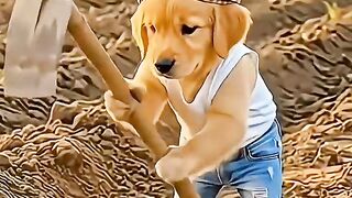 febspot post 2026 ai video
