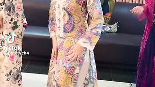 Nice video 537