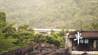 Ash the Series (2026) Ep 2 - Eng Sub