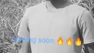 Young Luks_Love Again