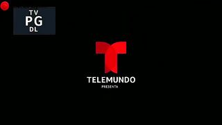 👨‍🍳 Top Chef VIP | Temporada 5 | Capítulo 3:🍳