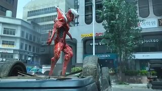 New Chinese Action Movies 2026