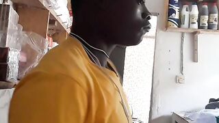 La force 4