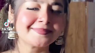 Nice video 538