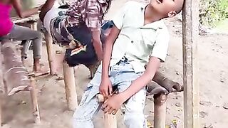 Funny video