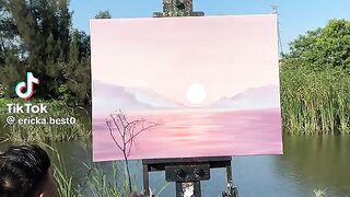 Beautiful Painting 2