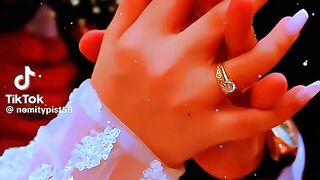 Beautiful Song 226