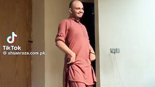 Nice video 542
