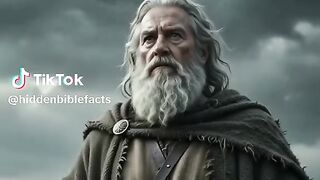 GOD OF ELIJAH SENT DOWN FIRE